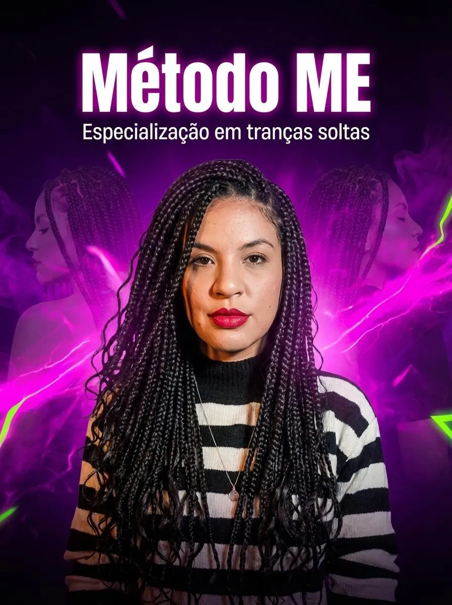 Especialista do Método ME